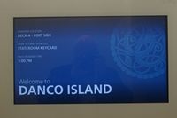 
DSC00018